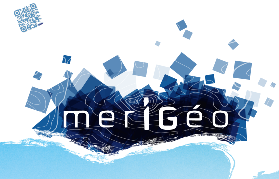Visuel merIGeo 