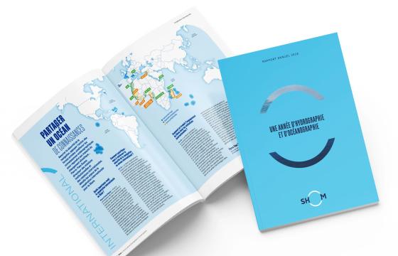 Photo rapport annuel 2024