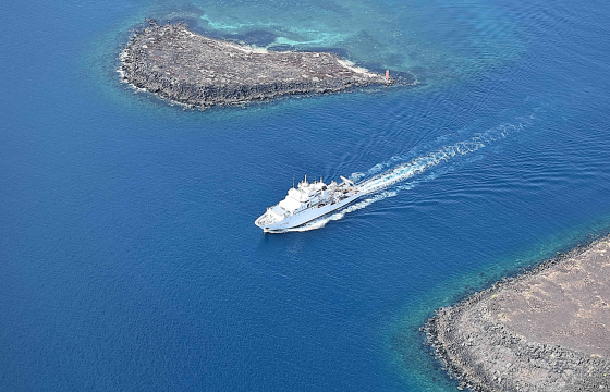 Passage resserré pour le BBP