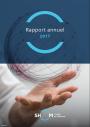 Rapport annuel 2017